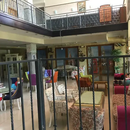 Apartamento Magik Dream App G35